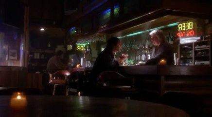 Les Maitres de l Horreur S2E9 FRENCH   Part 01