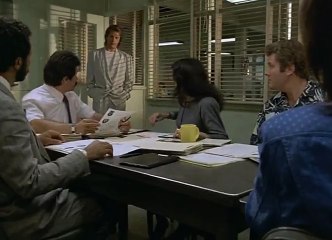 Deu  flics a Miami S4E21 FRENCH   Part 02