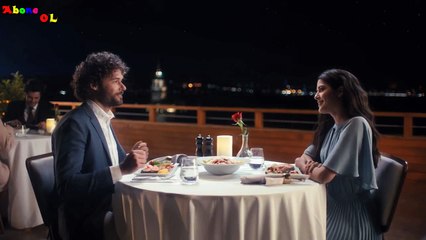 Zen Pırlanta  |   Zentaş Yeni Reklam Filmi