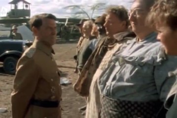 Les Aventures du jeune Indiana Jones S2E13 FRENCH   Part 03