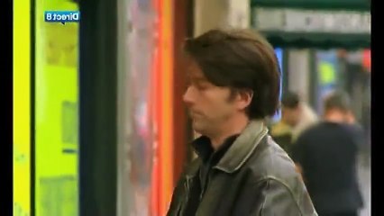 Les Boeuf carottes S1E7 FRENCH   Part 01