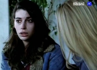 FBI  portes disparus S2E11 FRENCH