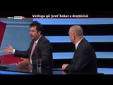 REPORT TV, REPOLITIX - VETINGU QE 