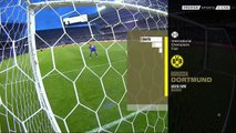 Manchester City vs Borussia Dortmund 0-1 Highlights & All Goals 21.08.2018