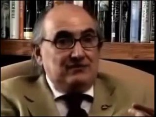 Alfredo Jalife: Andrés Manuel López Obrador vs TRIPLE DICTADURA | Año 2006