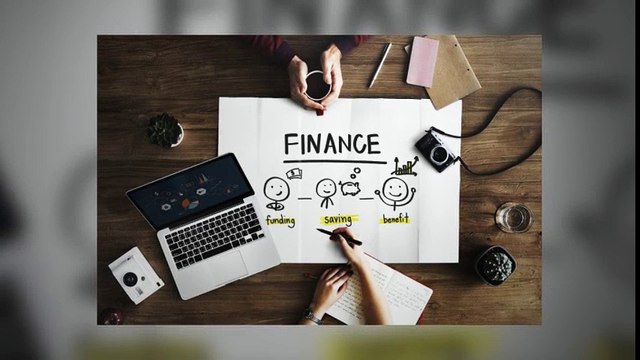 Commercial Development Loans