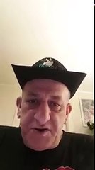 بزانە چۆن و لەکوێ و کێ ھەولی رفاندن و کوشتنی