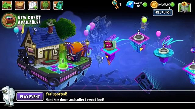 Neon Mixtape Tour Day 1 02