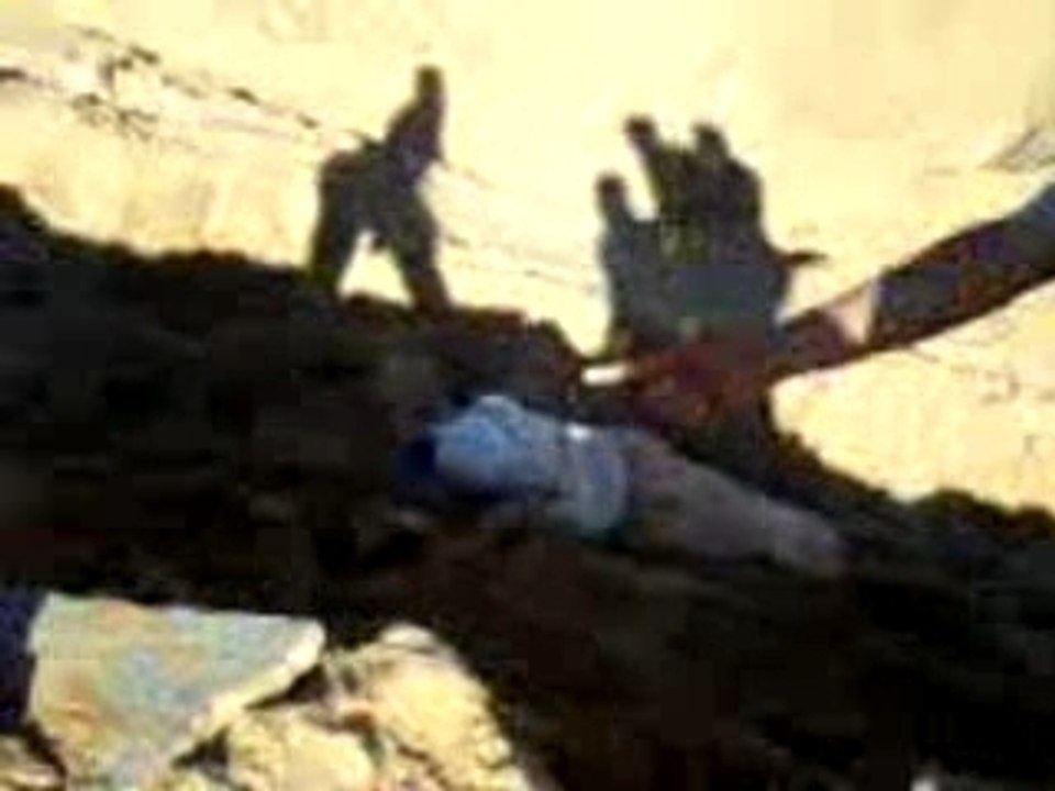 Les debutants de ma classe