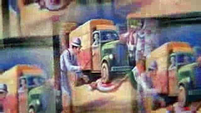 Kadam Se Kadam ... Clerk Mera Big Indian Desh Bhakti Songs