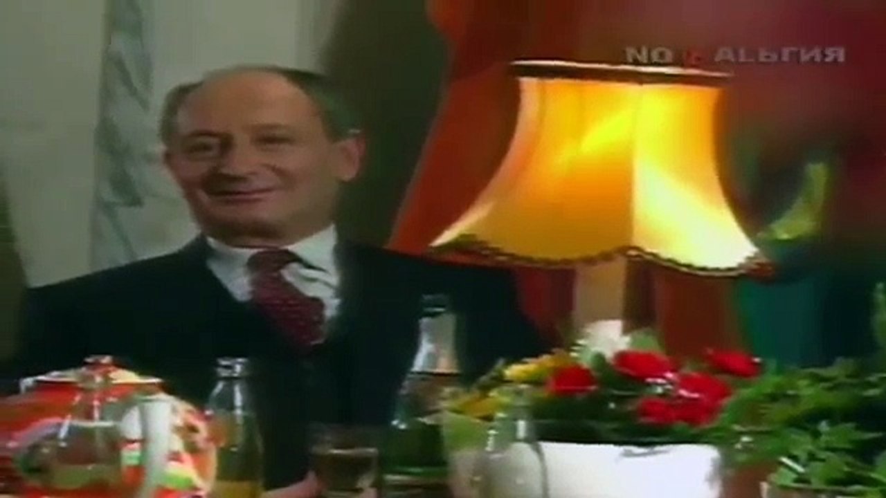 Анка - А ты не лётчик