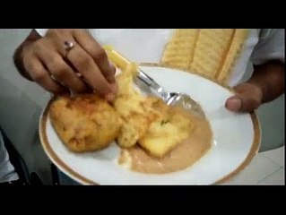 Bukber Artis Pesbukers