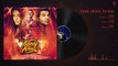 Tere Jaisa Tu Hai Full Audio Song FANNEY KHAN Anil Kapoor, Aishwarya Rai Bachchan
