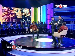 'Sumber Waras' yang Bikin Was-was (Bagian 5)