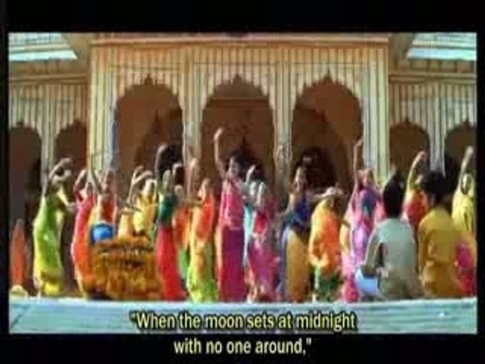 Bolly