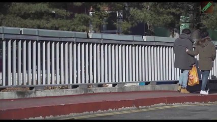 요약 내 여자 친구의 어머니 2018 -  Summary My Girlfriend's Mother 2018