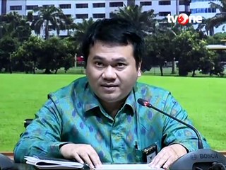 Telusur Sumber Waras 'Tutup Buku' (Bagian 5)