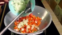 Resep Masakan Resoles Pastel Simpel - resepmasakanqt