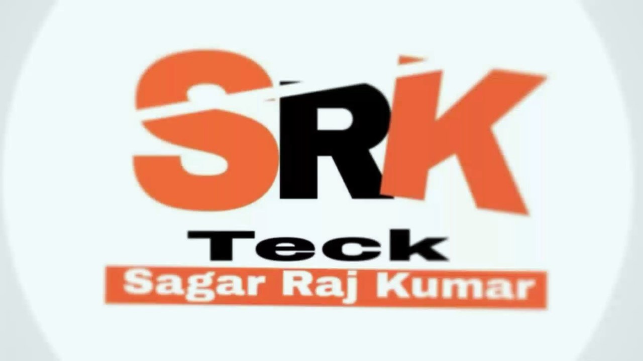 My Intro