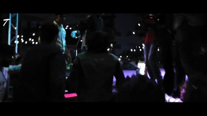 BE ORIGINAL WHATEVER YOU DO (ft. Bhuvan Bam) | Bhuvan Bam Motivational Video