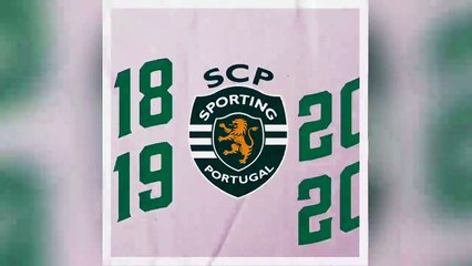 FENERBAHÇEYE TRANSFERDE KÖTÜ HABER!