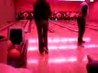Vidéo-0009