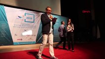 İzmir Şehir Ödülleri Türkiye 2018'de Artvin'e 'yılın Valiliği' Ödülü