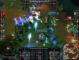 예스카지노● https://yes848.com ●강원랜드▒정선카지노♧온라인바카라