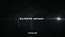 EUROPA REPORT (2012) Trailer - SPANISH