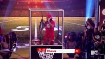 Nick Cannon Presents Wild n Out S11E10 Prince Royce and Shameik Moore