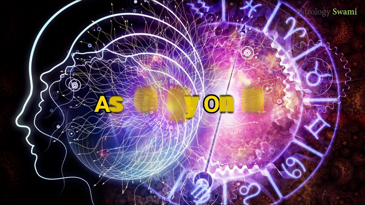 Astrology Swami Top Astrologer in India Love marriage specialist