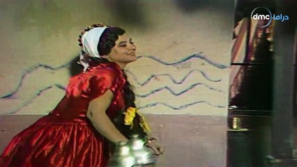 وانا اقول السيد حسن جايب الشوكولاته دى منين