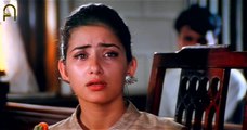 Akele Hum Akele Tum-1995-Full-Indian-Movie-Part 85-Aamir Khan-Manisha Koirala-A-Status