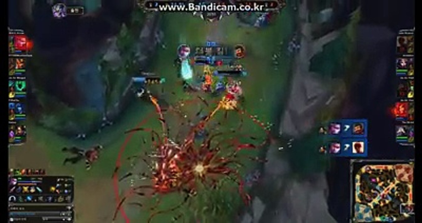 예스카지노로얄▒ https://yes848.com ▒생방송카지노⇒라이브카지노※인터넷바카라사이트