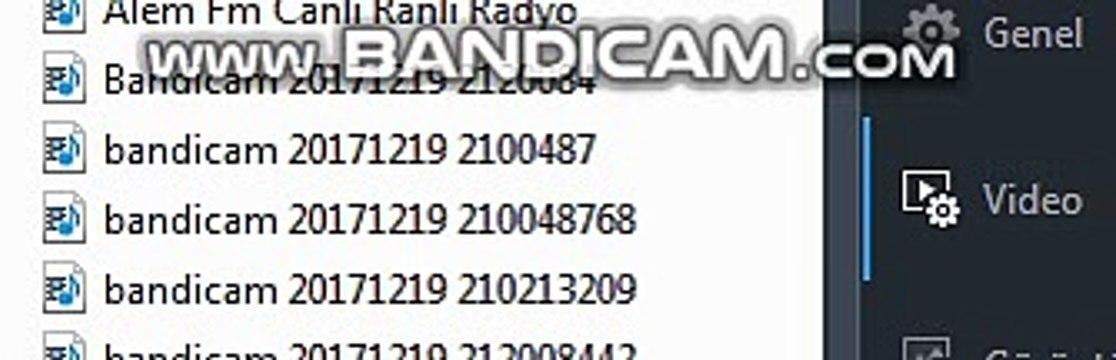 bandicam 2018-07-21 13-53-07-885