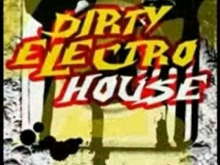 mix electro house part1