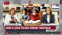 BİZDEN BAKIŞ 19 TEMMUZ 2018