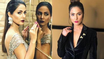 நகைக்கடையில் திருடி மாட்டிக்கொண்ட பிக் பாஸ் பிரபலம்- வீடியோ