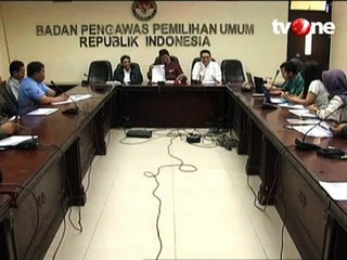 Ketua KPU Husni Kamil Manik Meninggal Dunia