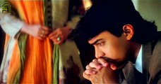 Akele Hum Akele Tum-1995-Full-Indian-Movie-Part 86-Aamir Khan-Manisha Koirala-A-Status