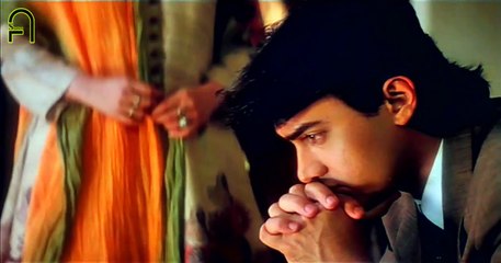 Akele Hum Akele Tum-1995-Full-Indian-Movie-Part 86-Aamir Khan-Manisha Koirala-A-Status