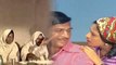 ನಾಗರಹಾವು ನಂತರ ಈ ಸಿನಿಮಾಗಳನ್ನು ನೋಡೋಕೆ ರೆಡಿಯಾಗಿ..!| Filmibeat Kannada