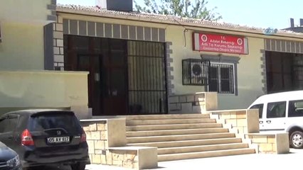 Asker Uğurlama Dehşeti... 6 Yaşındaki Çocuk Maganda Kurşununun Kurbanı Oldu