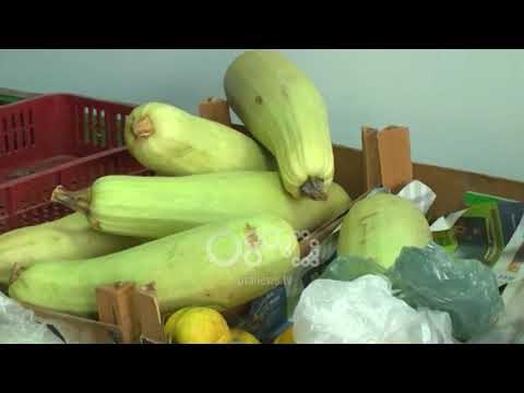 Ora News - VKM për etiketat ushqimore, ndryshimet që hyjnë në fuqi vitin tjetër