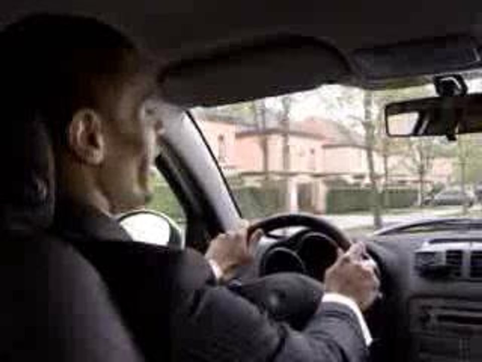 Parrotwebvideo
