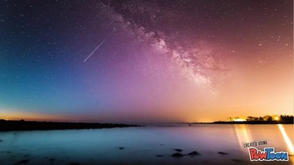 New Gaming Channel Trailer | Kciapg