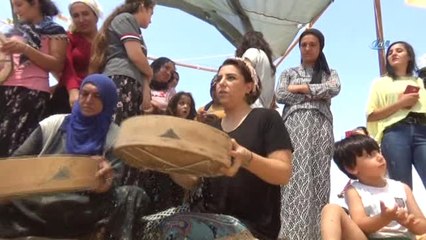 Mardinli Şef Dünya Sıralamasında