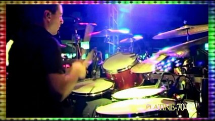 Adriano Celentano ‎- Don't Play That Song (maxi)