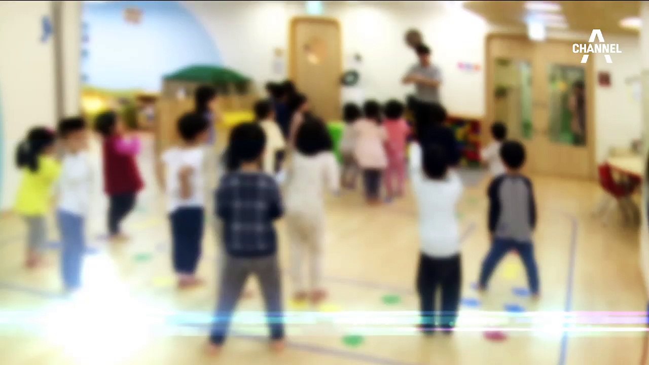 ‘통학버스 방치’ 비극 막을 기회, 네 번 있었다