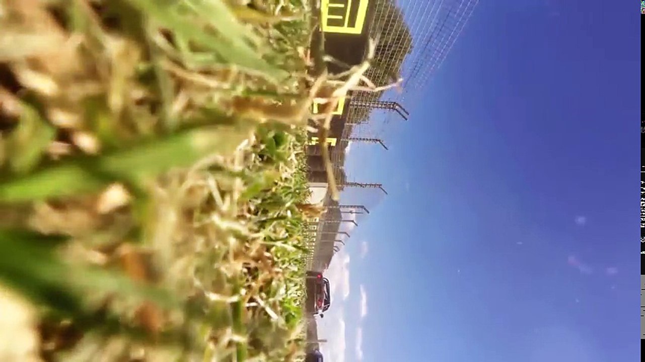 Racing and Rally Crash Compilation Week 6 February 2017